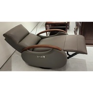 lounge chair,leisure chair,garden chair,balcony chair,kerusi rehat,kerusi dalaman luaran,kerusi tama