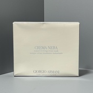 Fashion Direct Sales Chic Style P30. Black Key Mask 5 Pieces Pack Real Shot Ready Stock❗ Latest Date