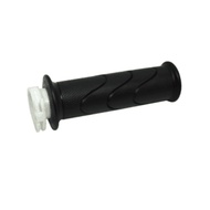 Gas rubber Handgrip right Left Grip Throttle Vario 125 150 esp 2018-2022 Genio 2019-2022 original ho