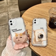 Case OPPO reno 8T 5G 3 4 5 6 7 8 9 10 4SE 4Z 5Z 5F 7Z 8Z reno7z reno8z reno9 reno8 reno7 4G reno6 re
