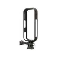 【New arrival】 Housing Frame Cage Bag for X4 Air / X5 / X4 / X3 Camera Expansion Accessories Protecti