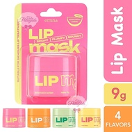 Emina Lip Mask Original
