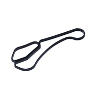 Suitable for BMW/Sealing Gasket 11427525335 11427537293 Car Parts Car Accessories Decoration Accesso