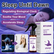 【Fall Asleep Fast】 Lavender Deep Sleep  Sleep /Lavender /Insomnia Relief