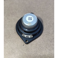 1.5 Inch speakers Waterproof Replacement for JBL Flip 4 speakers