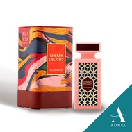Armaf Flavia Cherry Delight EDP (90ml)