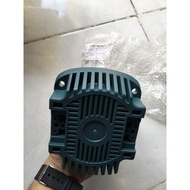 MESIN Housing HBM 650 HBM650 Application for 16kg HBM650 Jack Hammer machine