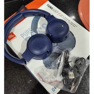 JBL TUNE 600BT Bluetooth Headphones Headset With Noise Cancelling 600BTNC