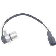 For 4265372 Speed Sensor Ex200-1 Ex200-2 Ex200-3 Ex200-5 Excavator