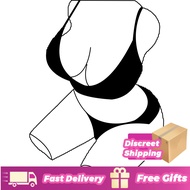 MANRITA 3D Big Boobs TPE Realistic Big Ass Men Artificial  Adult movable limbs Sex Toys Doll