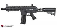 【酷愛】MAXTACT TGR2 MK2 CQB KEYMOD 17mm 鎮暴槍 防暴槍 防身用品 居家安全 加碼送鋼瓶