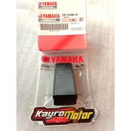 BENDIK RELAY SWITCH STATER MIO SPORTY MIO M3 MIO J FINO JUPITER Z MX VEGA R NEW NMAX VIXION R15 ORIG