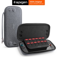 SPIGEN เคสสำหรับ Nintendo Switch 2 [Pouch Klasden 2]  / เคส Nintendo Switch 2