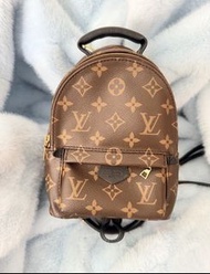 Iv背囊 lv背包 Louis Vuitton Mini Backpack Louis Vuitton Mini Backpack