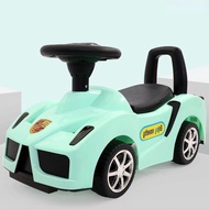 ⭐️Y&Y Kid toy shop⭐พร้อมส่ง รถขาไถเด็ก รถจักรยานขาไถ รถหัดเดินเด็ก