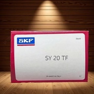 Genuine SKF SY30TF bearing support