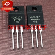 [One Price] YG902C3 TO-220F 300V 10A