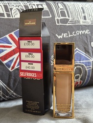 TOM FORD 塑光粉底液 8.7 Golden Almond