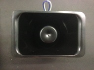 200W Talking Alarm Siren Police Ambulance Convoy Siren Super Loud