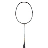 Apacs Badminton Racket Lee Hyun Il 99