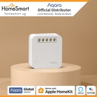 Aqara Smart Switch Module T1