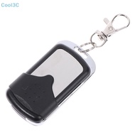 Cool3C SMC5326 SMC5326-P 5326 330mhz dip switch auto gate 330mhz remote control HOT