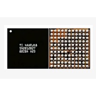 SN2012027 u2+8N Q4EE Eeprom IC Charging Set For ip 16 Pro Max Plus With Program Base Data Sold As u2
