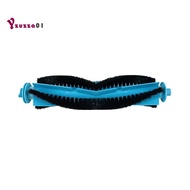 For   7690/M20 Y80 Replacement Main Brush for Vacuum Cleaner Accessories