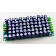 คาปาแบงค์ L20D 80V 220uf