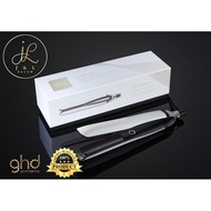 GHD PLATINUM PLUS+ 新白金造型夹