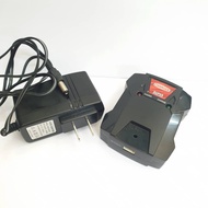 Double Horse 9104 parts Charger Set  shuangma DH 9104 rc helicopter parts