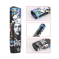 Colorful Fashion Sleeve Case Fit For 8th Generation Iluma I One Anti-Slip Casing Accessories For New
