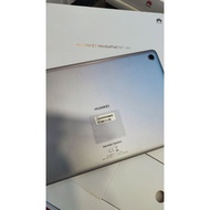 Huawei MediaPad M5 lite