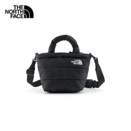 THE NORTH FACE NUPTSE MINI BAG กระเป๋า