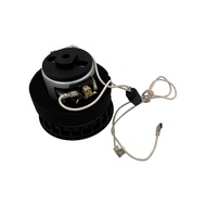 Base Station Vacuum Motor Compatible with Xiaomi B101CN Dreame S10 RCS9 RCS9-1 RCSE1 RCSE2 JZ2301 JC