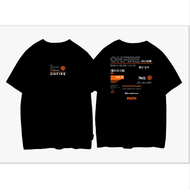 onfirervln97 kaos onfire / Kaos Distro Pria keren / Baju Cowok keren / Kaos Distro / Baju Kaos Distr