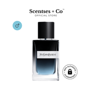 Yves Saint Laurent Y EDP 100mL