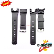 Casio GA-500 GA 500 GA500 Watch Strap Casio watch Strap