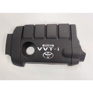 Toyota Alphard/Vellfire Agh30 Engine Cover