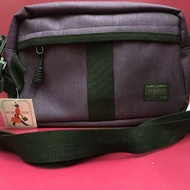 Porter Japan Unisex's Sling Bag