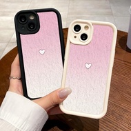 Casing hp For Vivo S1 S1 Prime S1 Pro S10e S12 S16 S16 Pro S16e S17 Pro S17 S17t S18 Pro T1 5G T1x 4