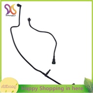 Expansion Tank Hose LR035630 LR034645 for  Expansion Tank Hose Car Cooling Hose Car Auxiliary Reserv