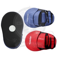 Boxing Pad Punching Pad/ Sport Art Boxing Target/ Muay Thai Boxing Target/