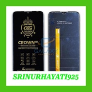 (SRI14) Lcd Touchscreen Advan G9 / G9 PRO Fullset