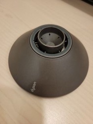 Dyson parts 戴森 吹風機 風筒 配件 HD01 Supersonic (Fuchsia)