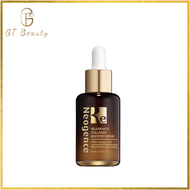 霓淨思 - Neogence 再生奇蹟膠原精華30ml 平行進口