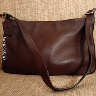 Tas Vintage coc preloved