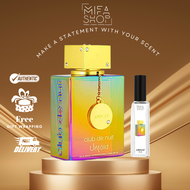 Nước Hoa Armaf Club De Nuit Untold EDP chính hãng