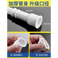 Faucet Extension Pipe Universal Hose Connector Faucet Pipe Kitchen Faucet Extension Pipe Bathroom Fa