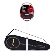 Ignite 7 (Speed Racket. 77 Grams)